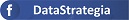 facebook: DataStrategia facebook: DataStrategia