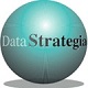 DataStrategia