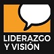 Liderazgo y Visión