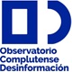 Observatorio Complutense de Desinformaci&oacute;n