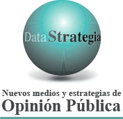 (c) Datastrategia.com